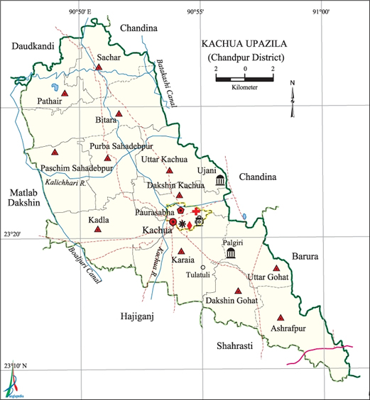 File:KachuaUpazilaChandpur.jpg