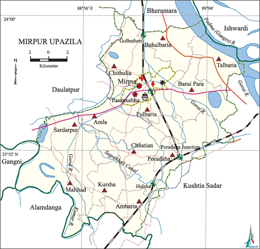 File:MirpurUpazila.jpg