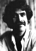 File:MostafaHali.jpg