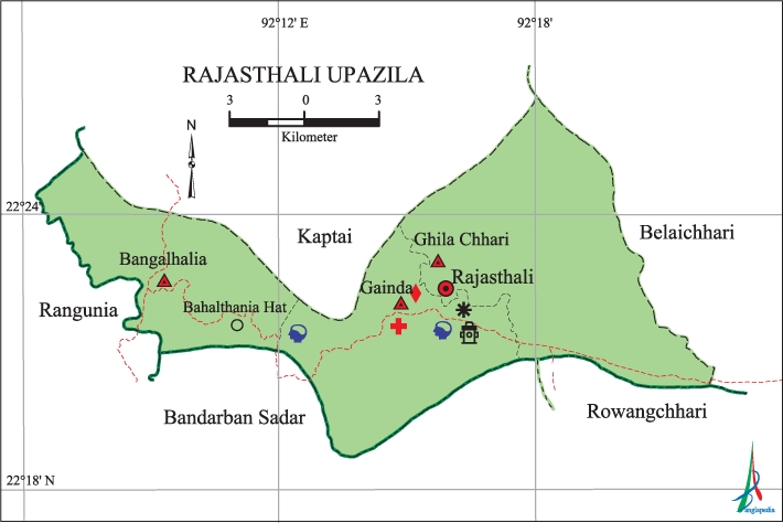 File:RajsthaliUpazila.jpg
