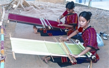 File:TribalCultureCloth.jpg