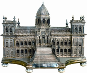 File:AhsanManzilModel.jpg