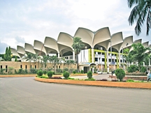 File:DhakaKamalapurRailwayStation.jpg