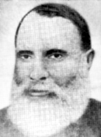 File:HossainMirMosharraf.jpg