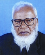 File:KarimAbdul(ctg).jpg