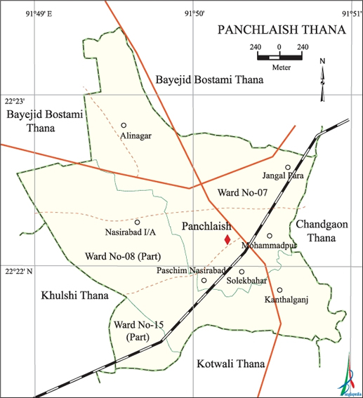 File:PanchlaishThana.jpg