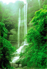 File:WaterfallShublong.jpg
