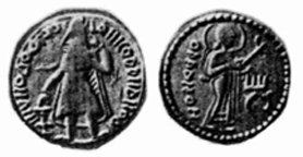 File:CoiGoldMahasthangarh.jpg