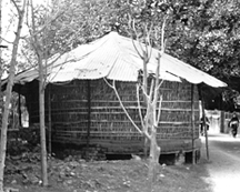File:Gola.jpg
