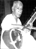 File:KhanUstadAbedHossain.jpg