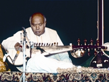 File:KhanUstadAliAkbar.jpg