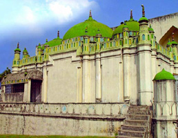 File:KhawjaAmbarMosque.jpg