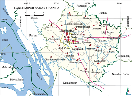 File:LakshmipurSadarUpazila.jpg