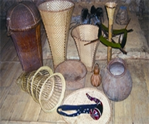 File:Luchai.jpg