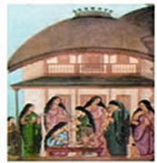 File:PataPainting1.jpg