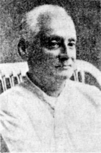 File:TagoreGaganendranath.jpg