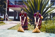File:TribalDanceHajon.jpg