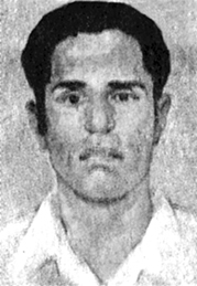 File:AminBirSresthaMohammadRuhul.jpg