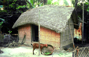 File:ArchitectureRural4.jpg