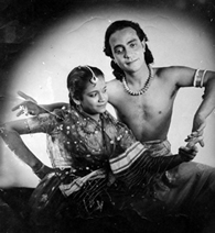 File:DancebulbulOLaxmiRoy.jpg