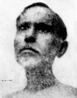 File:DattaUllaskar.jpg
