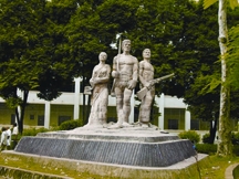 File:DhakaUniversityRaju.jpg