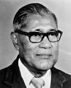 File:IbrahimDrMohammad.jpg