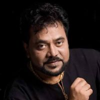 File:KishoreAndrew.jpg