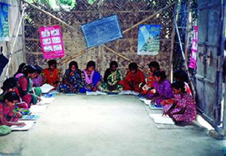 File:NonFormalEducation.jpg