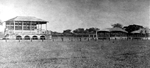 File:RamnaRacecourse.jpg