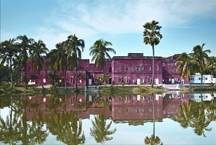 File:SonargaonFolkMuseum.jpg