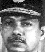File:BasharAirViceMarshalMKhademul.jpg