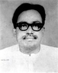 File:ChowdhuryBhupatiBhusan.jpg
