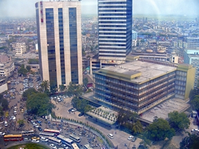 File:DhakaArialview.jpg