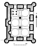 File:KusumbaMosquePlan.jpg