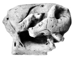 File:MainamatiBuffalo.jpg