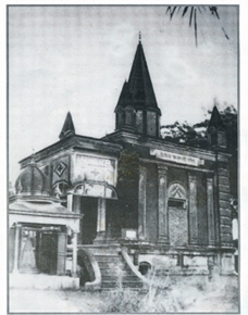File:RamnaKaliMandir1.jpg