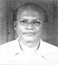 File:YusufHarunKM.jpg