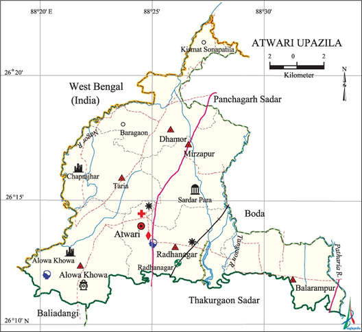 File:AtwariUpazila.jpg