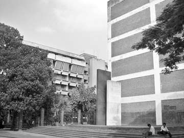 File:BUET.jpg