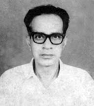 File:BhattacharyaComradeAjoy.jpg