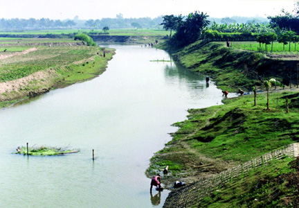 File:Canal.jpg
