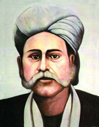 File:HasanRaja.jpg