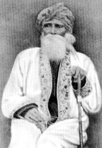 File:JabbarNawabAbdul.jpg