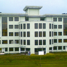 File:JatiaKabi KaziNazrulIslamUniversity.jpg