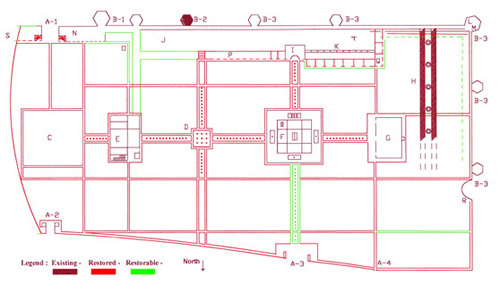 File:LalbaghFortSitePlan.jpg