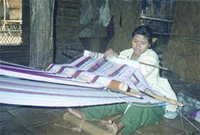 File:Pangkhoa.jpg