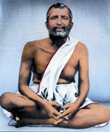 File:RamakrishnaSri.jpg