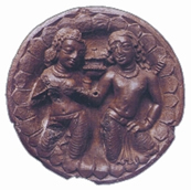 File:TerracottaArtCouples.jpg