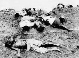 File:WarOfLiberationGenocide1971.jpg